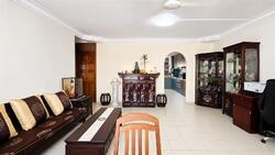 Blk 883 Tampines Spring (Tampines), HDB 4 Rooms #612614981